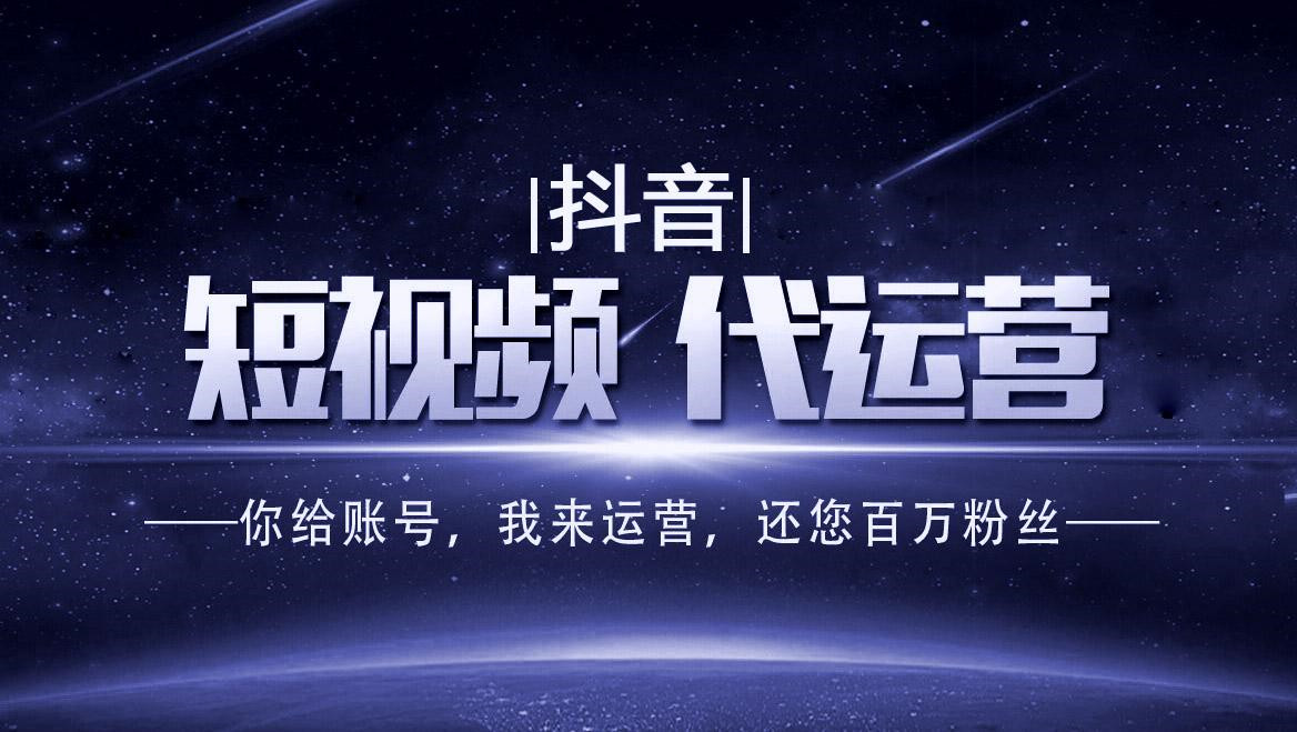河口区工厂短视频拍摄短视频拍摄宣传 - 价格