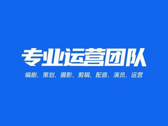 河口区视频彩铃制作企业宣传片拍摄制作 - 价格